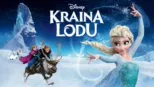 thumbnail - Kraina lodu