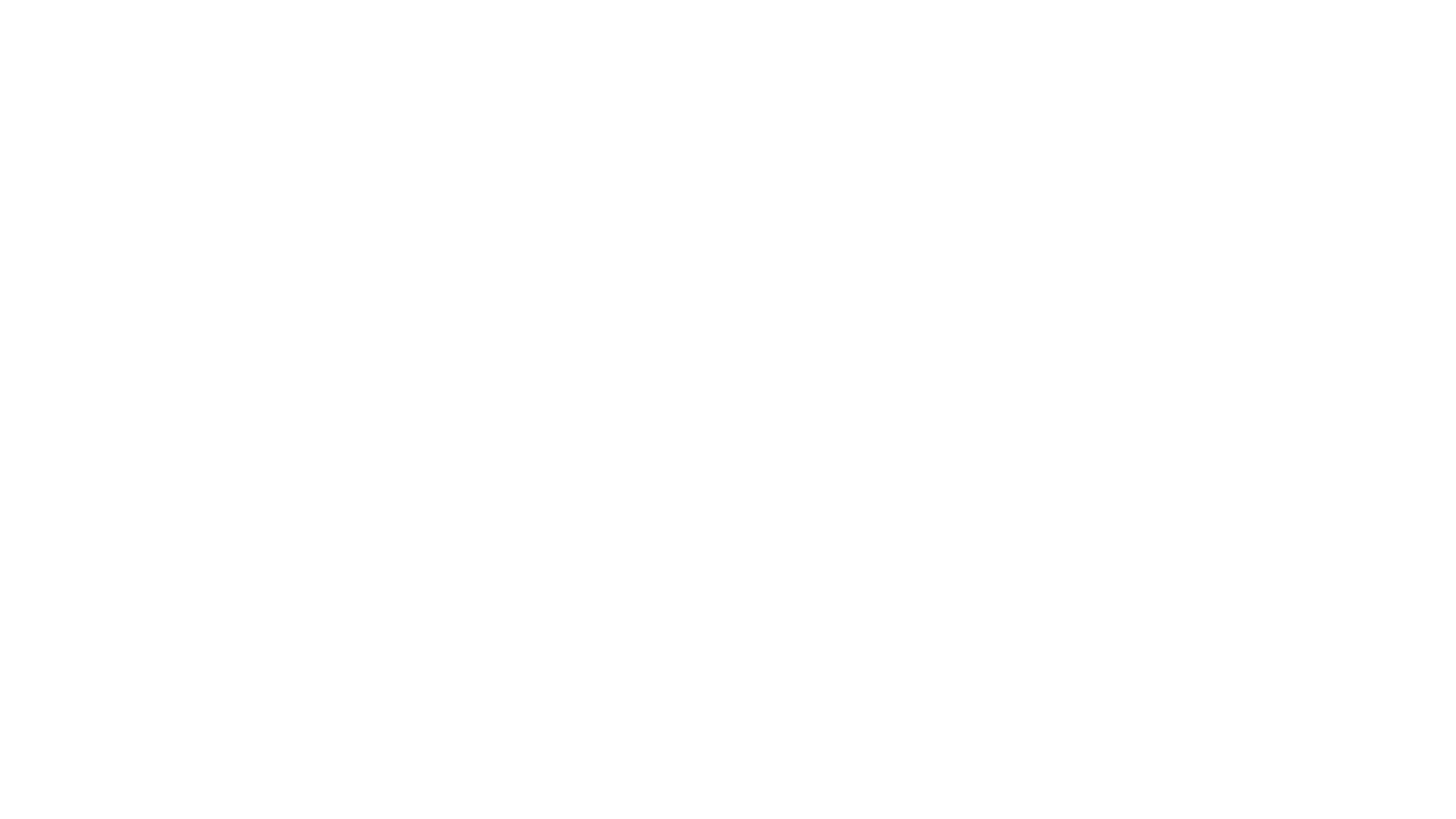 The First Slam Dunk 灌籃高手
