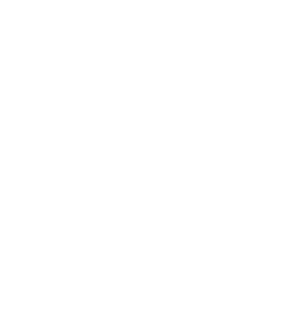 The First Slam Dunk 灌籃高手