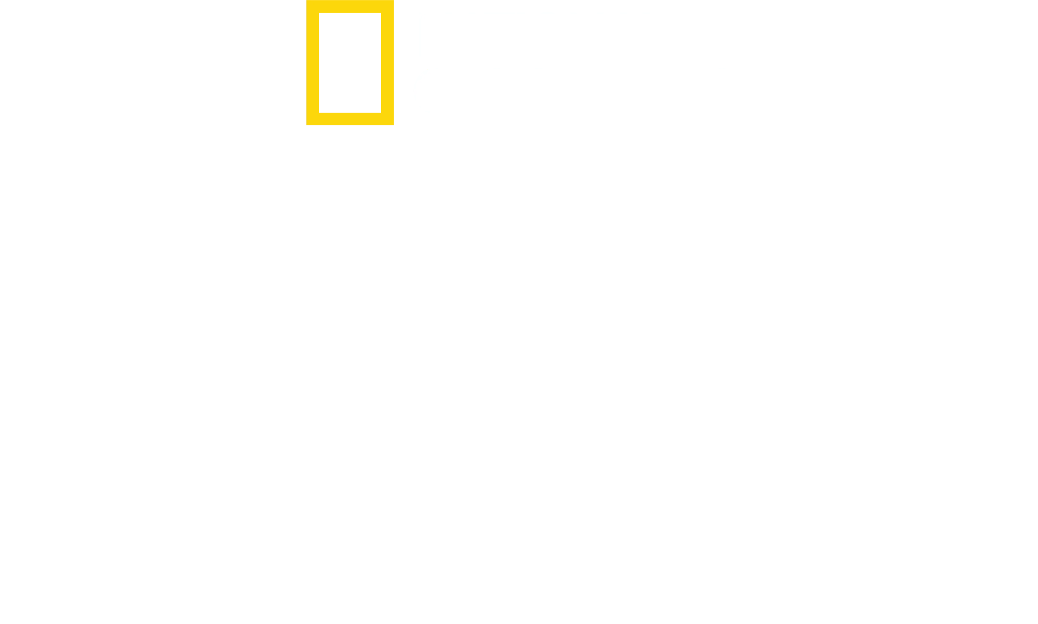 Fiennes: esplorando la vita