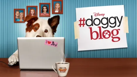 thumbnail - DOGGYBLOG