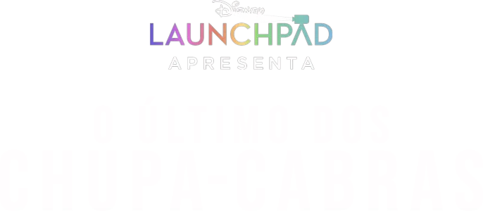 O Último dos Chupa-Cabras