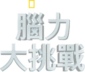 腦力大挑戰