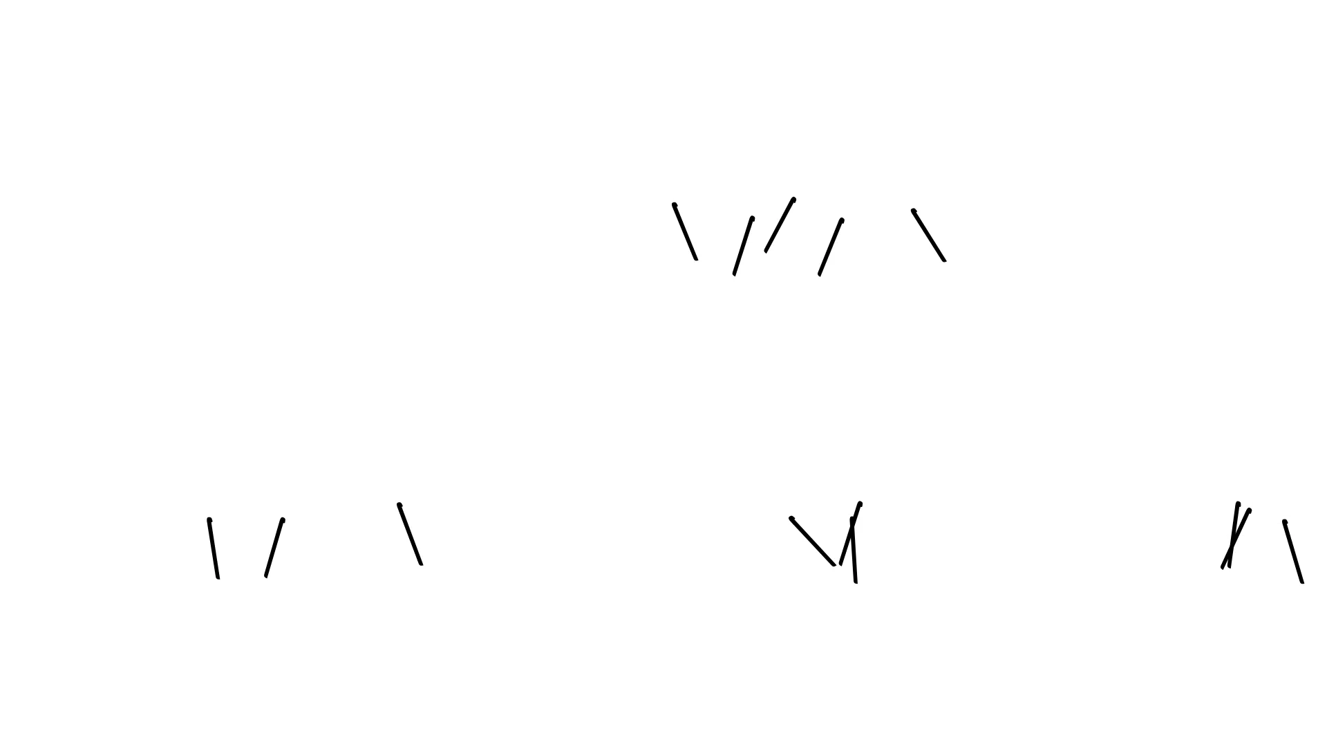Project Wolf Hunting