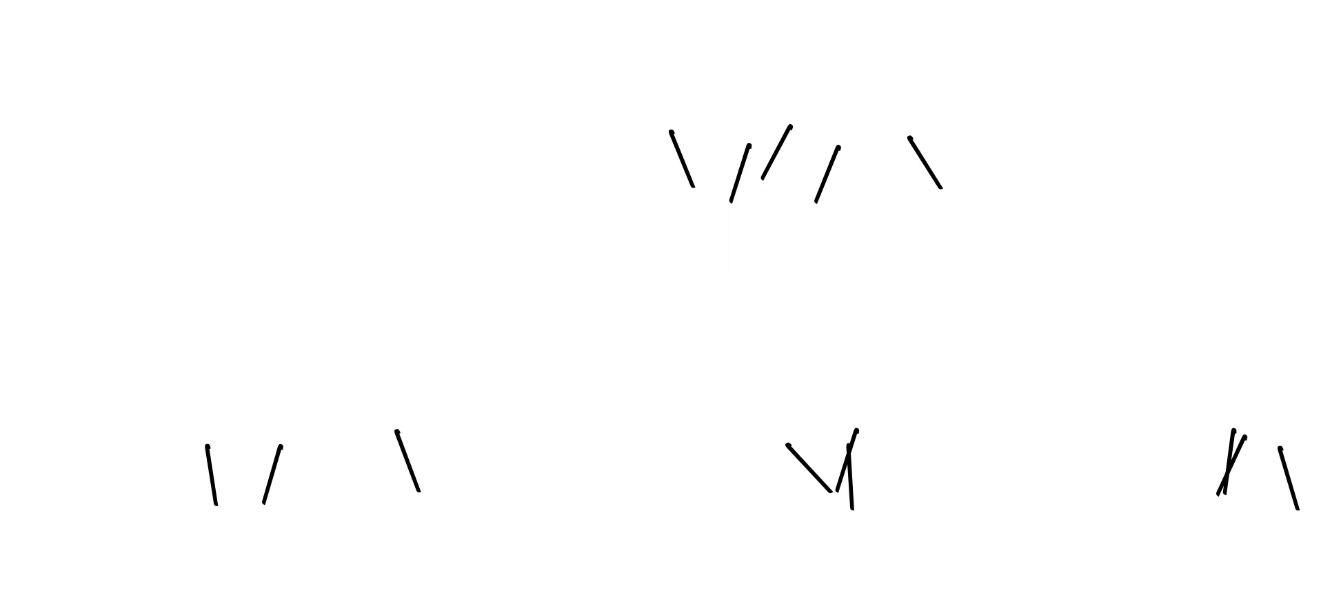 Project Wolf Hunting
