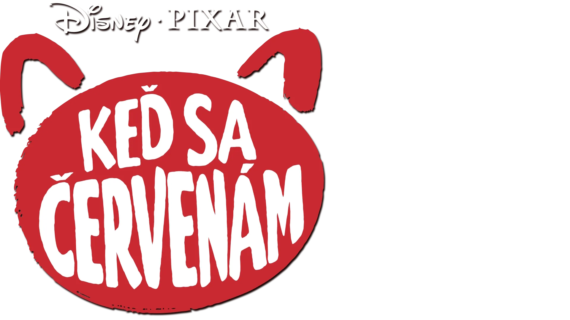Keď sa červenám