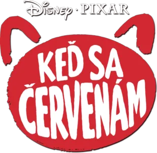 Keď sa červenám