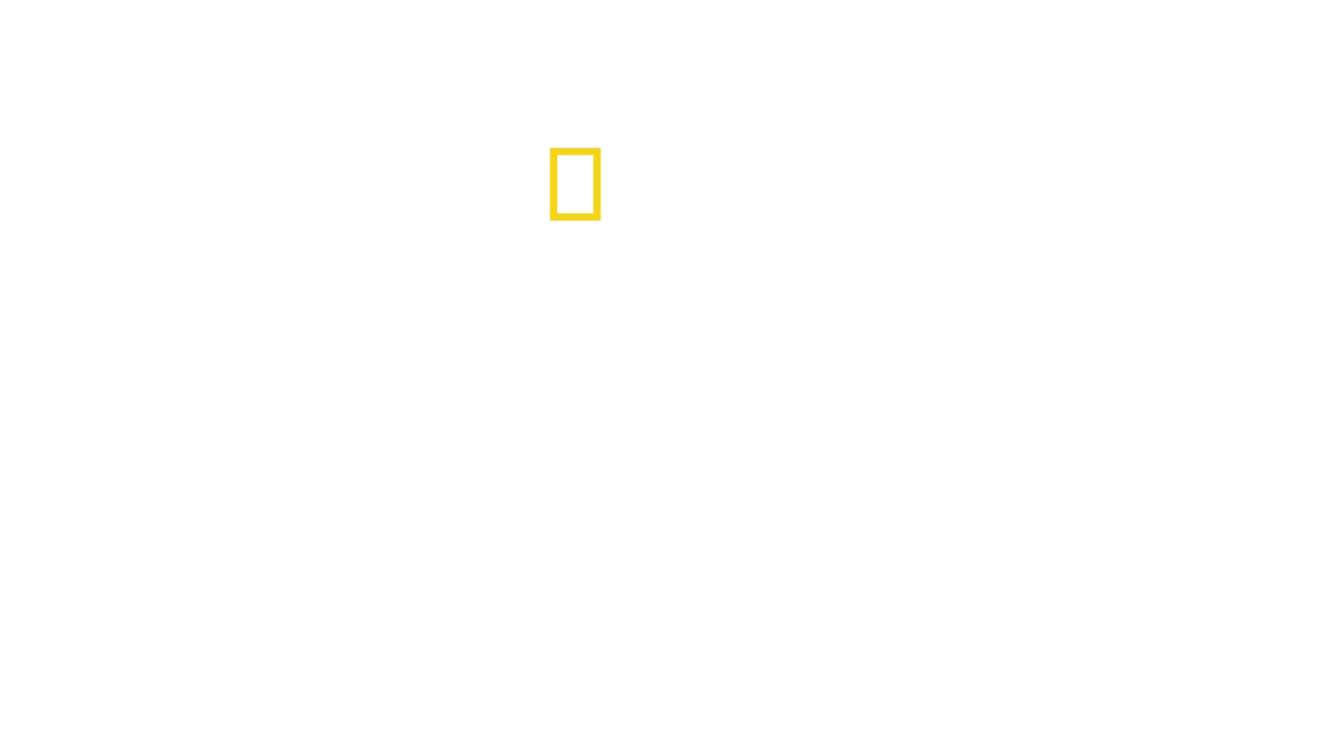 2. verdenskrig: Det undersøiske helvede