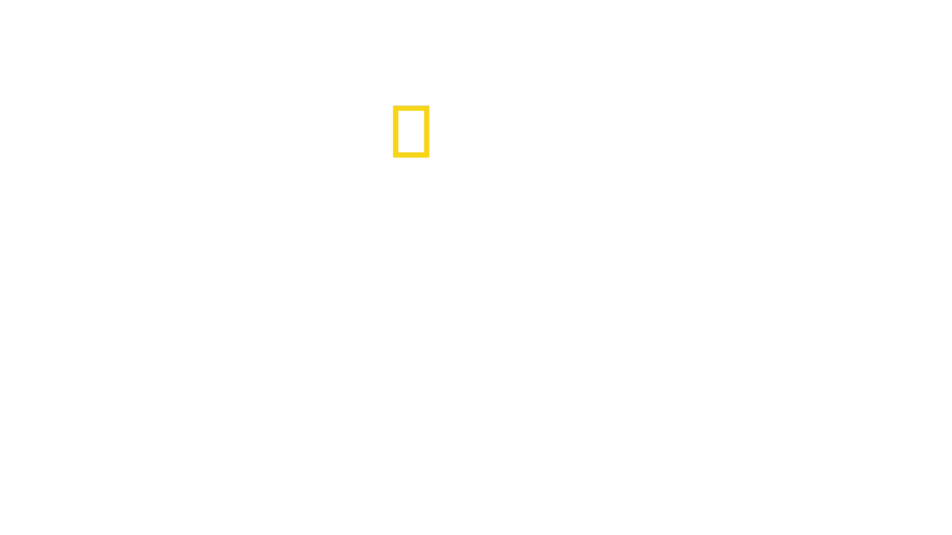 2. verdenskrig: Det undersøiske helvede