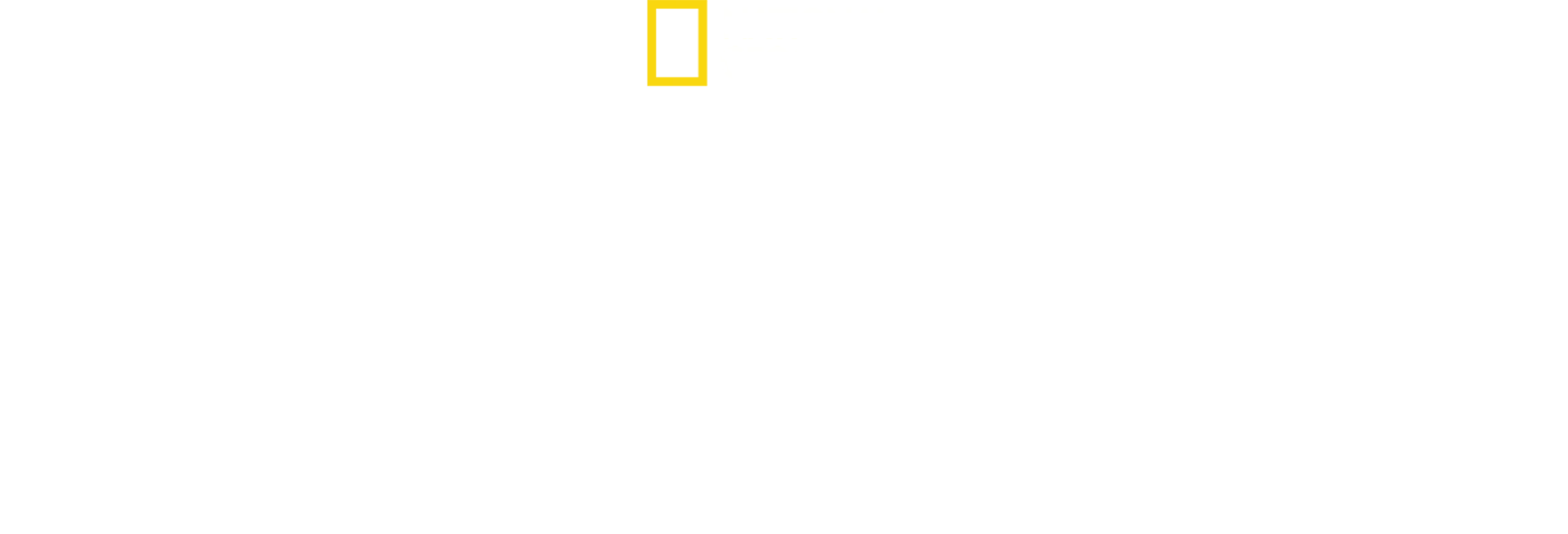 2. verdenskrig: Det undersøiske helvede