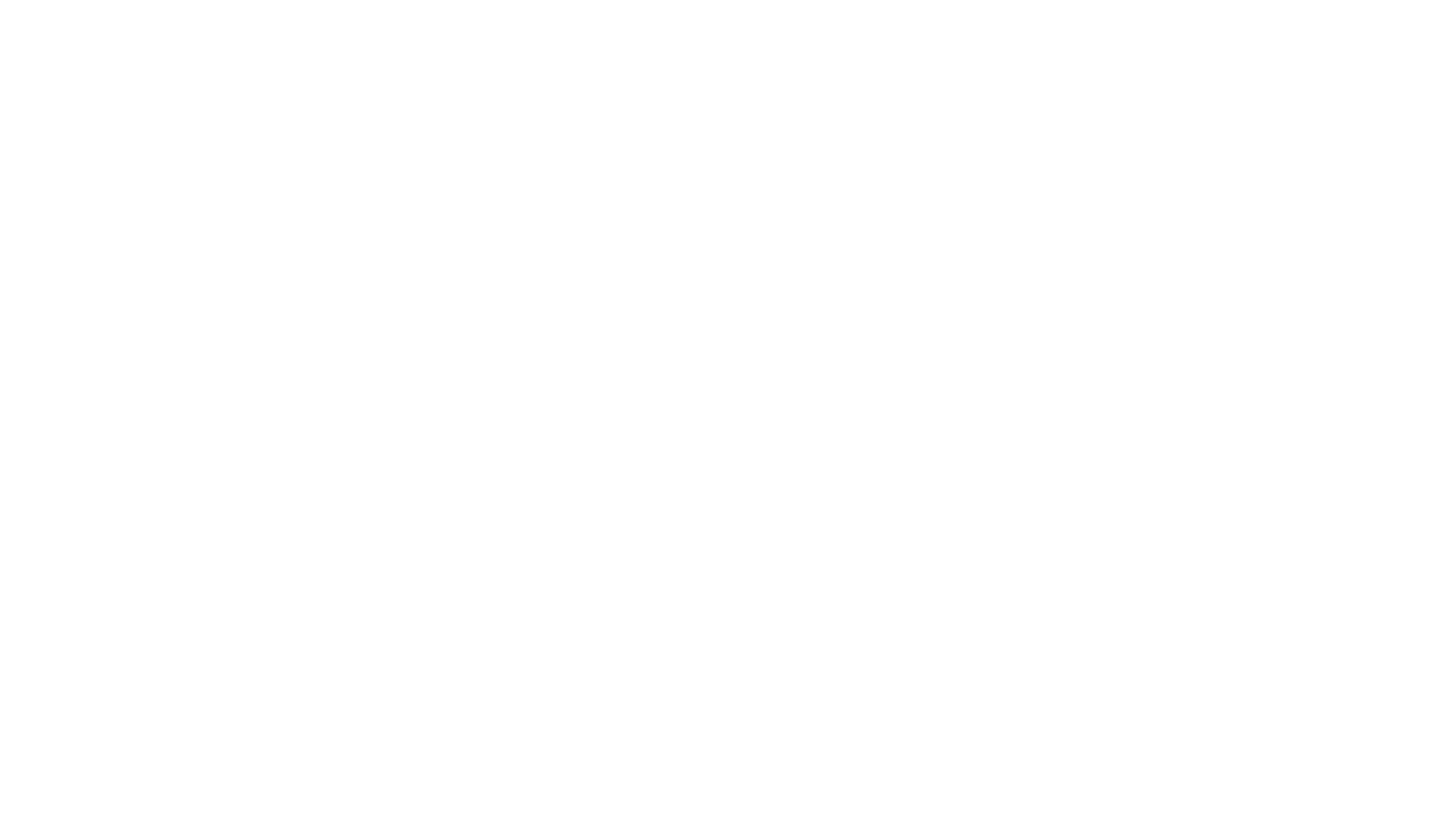 Little Grey Wolfy. Summer Party