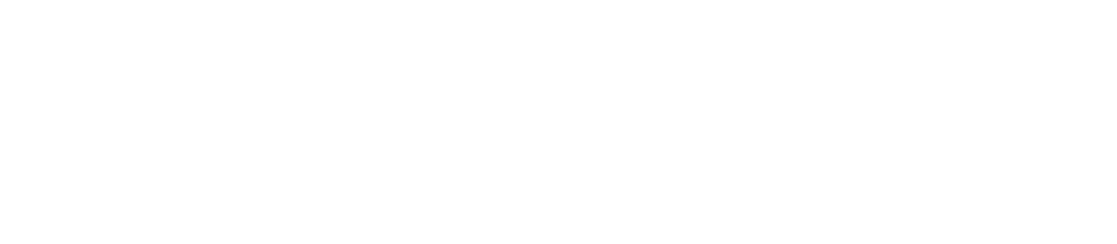 烈愛風雲