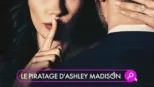 thumbnail - Le piratage d'Ashley Madison