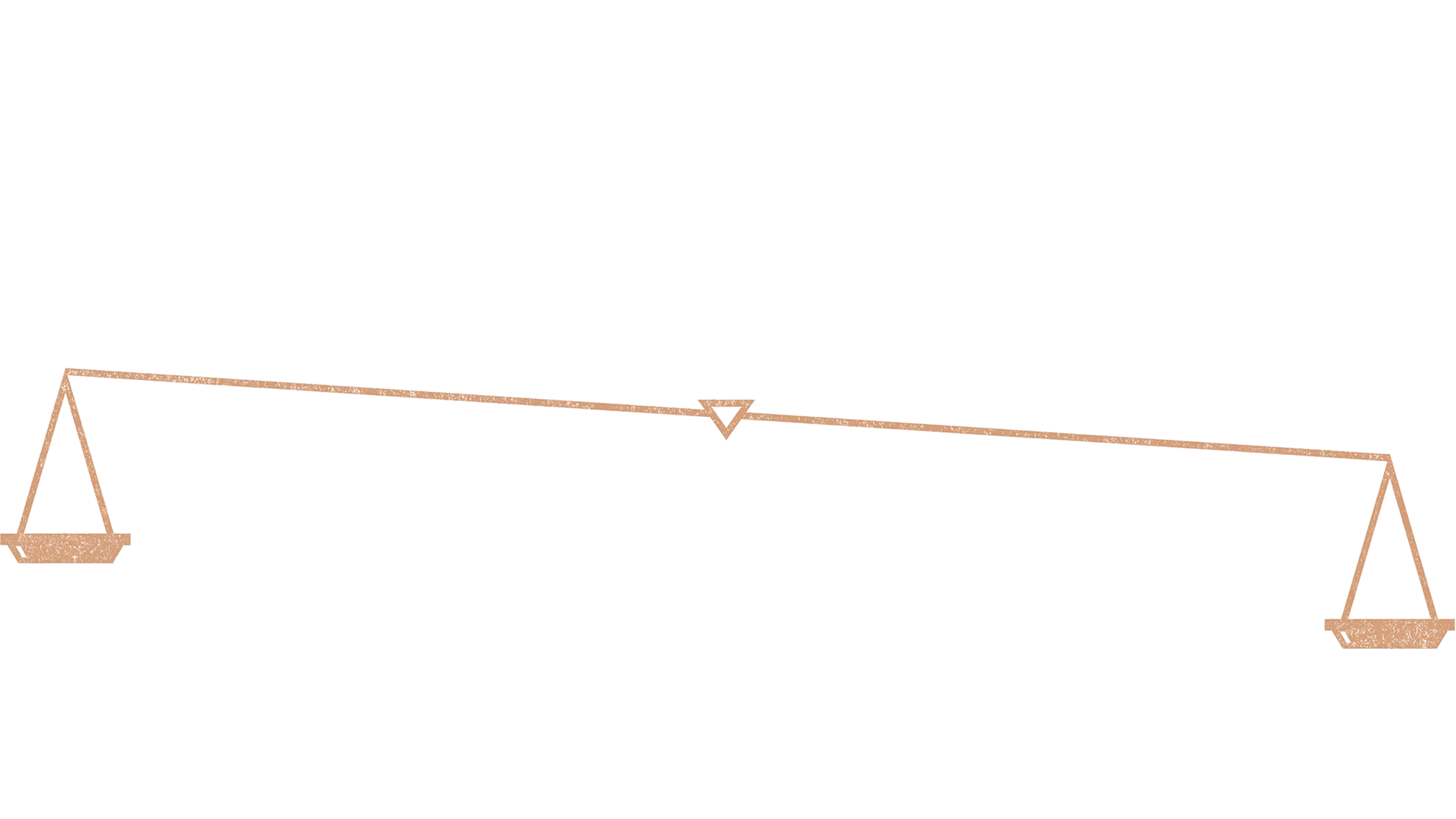 弁論をはじめます。