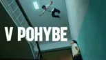 thumbnail - V pohybe
