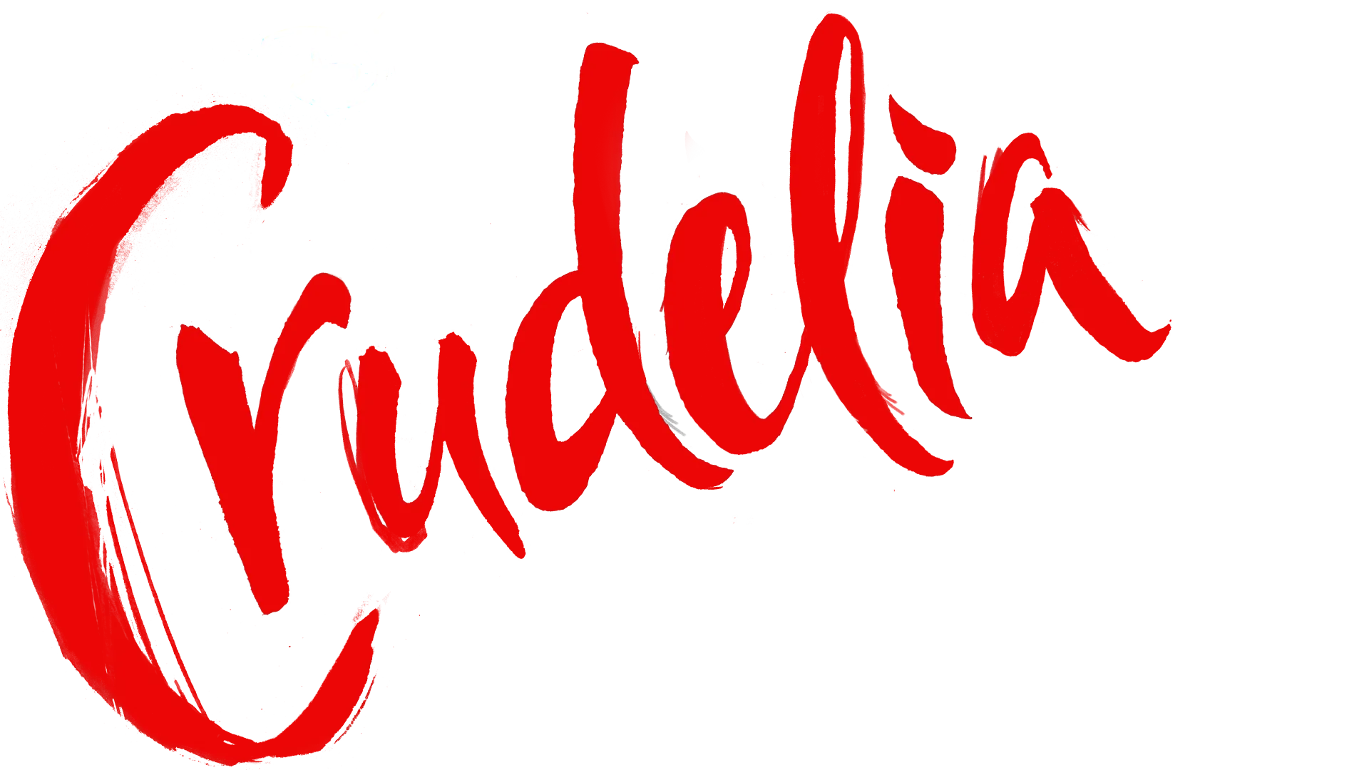 Crudelia