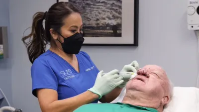 thumbnail - S9:E6 Plum Nose