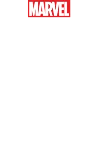 斗篷与匕首