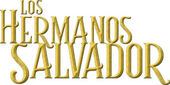 Los hermanos Salvador