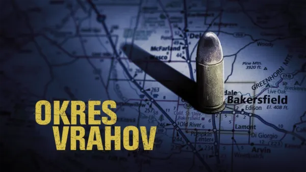 thumbnail - Okres vrahov