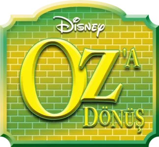 Oz'a Dönüş
