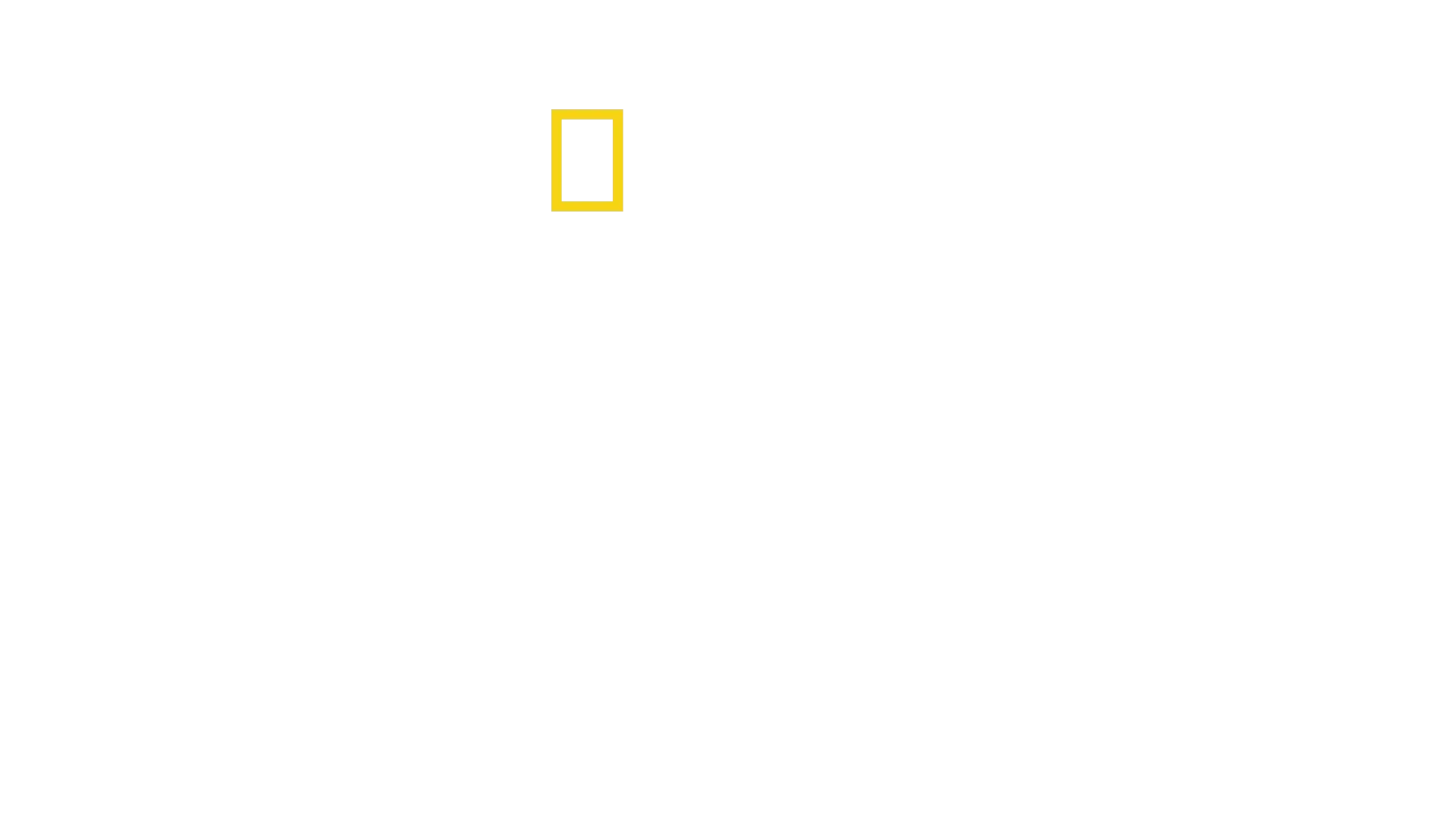 Expedición Marte