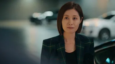 thumbnail - S1:E7 Episode 7