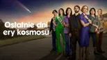 thumbnail - Ostatnie dni ery kosmosu