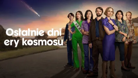 thumbnail - Ostatnie dni ery kosmosu
