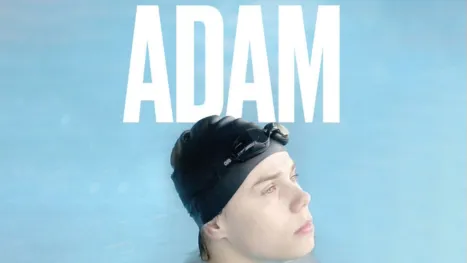 thumbnail - Adam