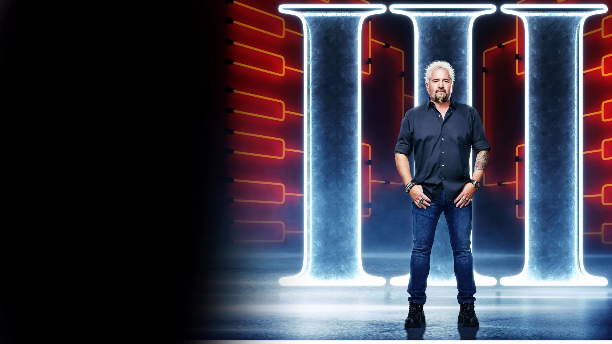 Tournament of Champions