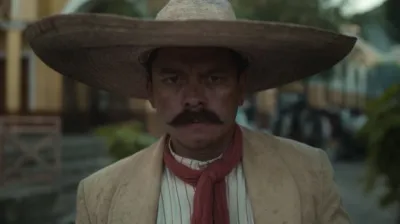 thumbnail - S1:E1 Once Upon a Time