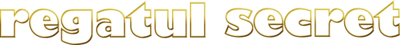 Regatul secret