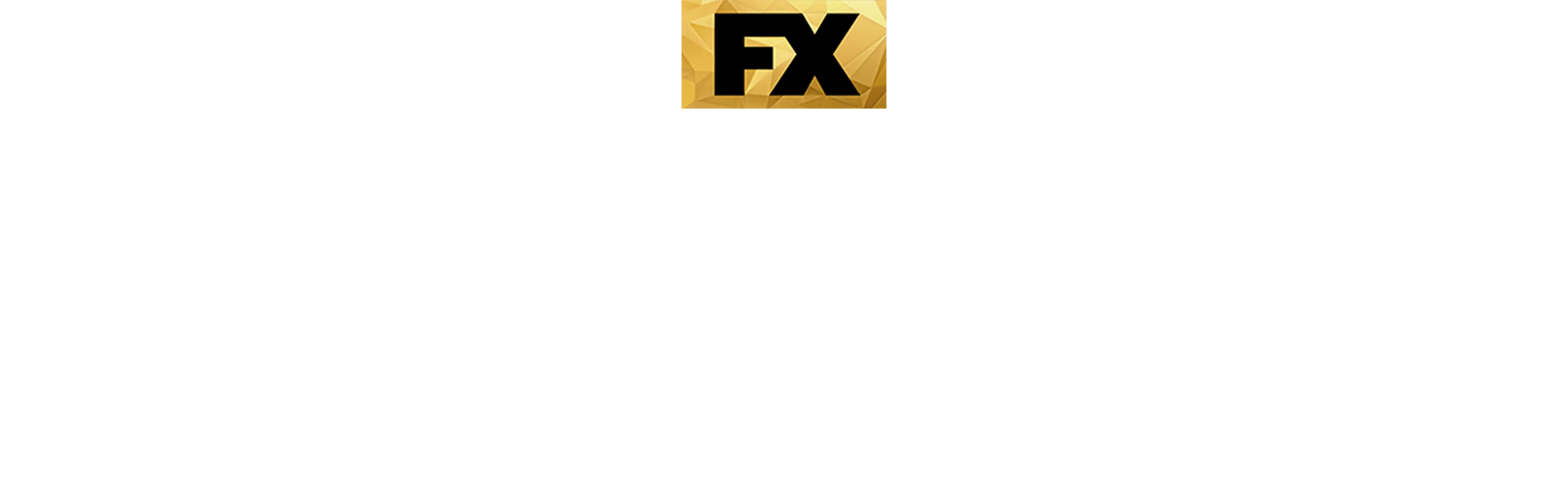 Em Nome Do Céu