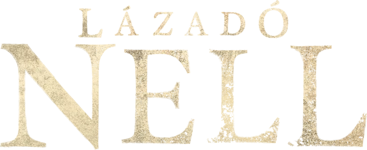 Lázadó Nell