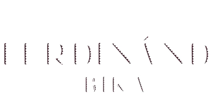 Ferdinánd, a bika