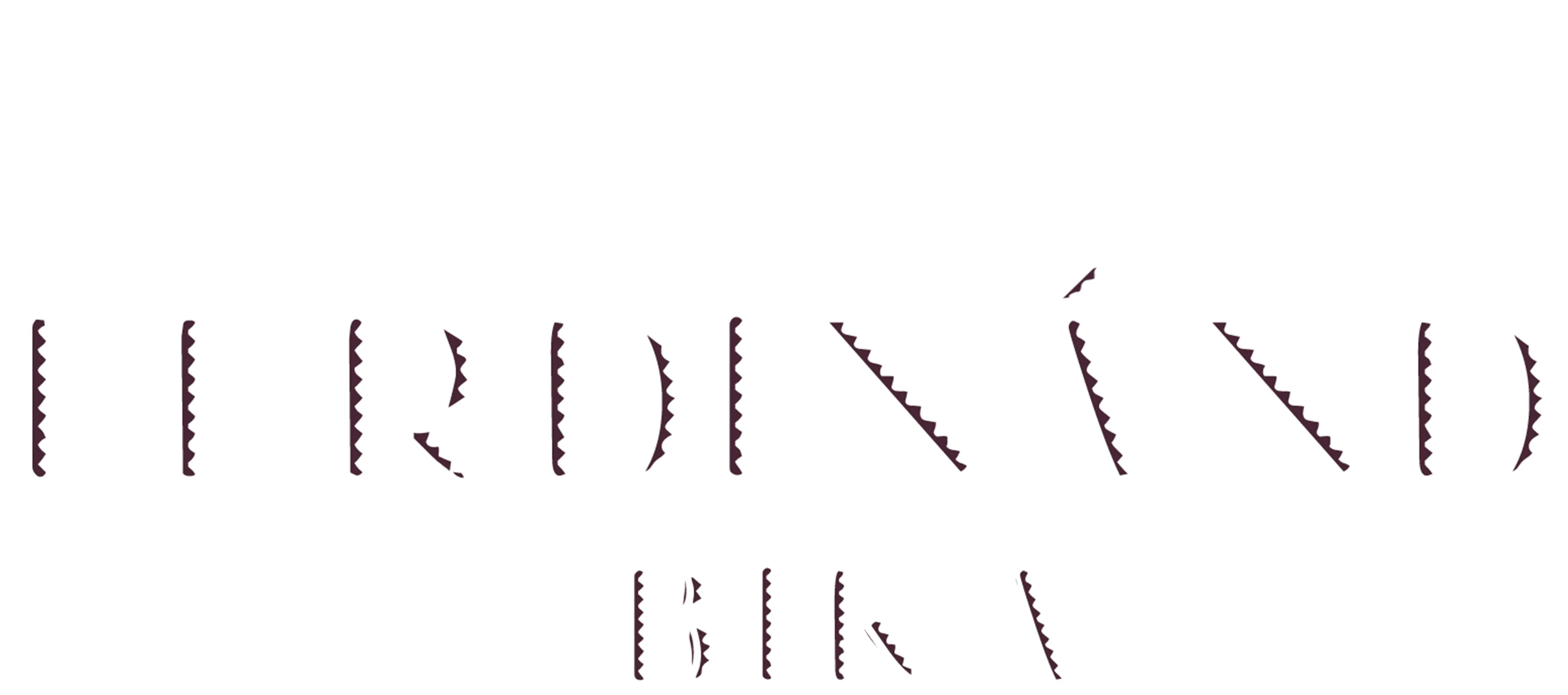 Ferdinánd, a bika