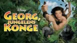 thumbnail - Georg, jungelens konge