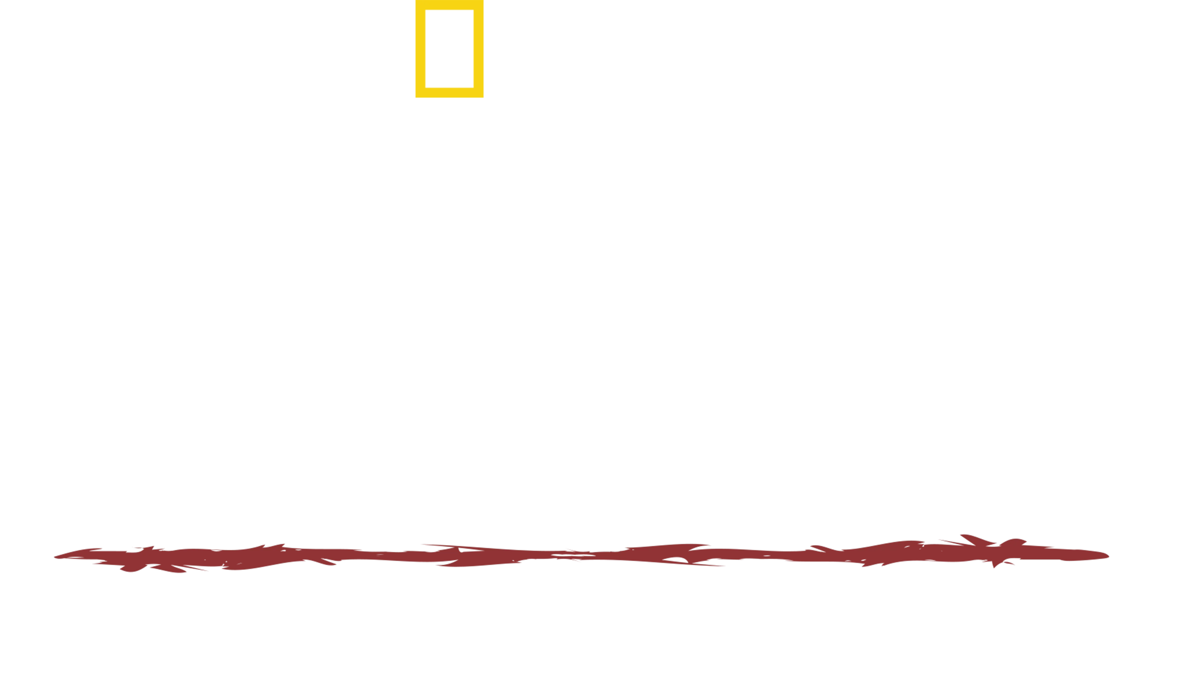 Πρωτόγονη Επιβίωση: Απόδραση από τον Αμαζόνιο