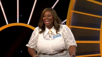 thumbnail - S6:E2 Joey McIntyre, Retta, Oliver Hudson