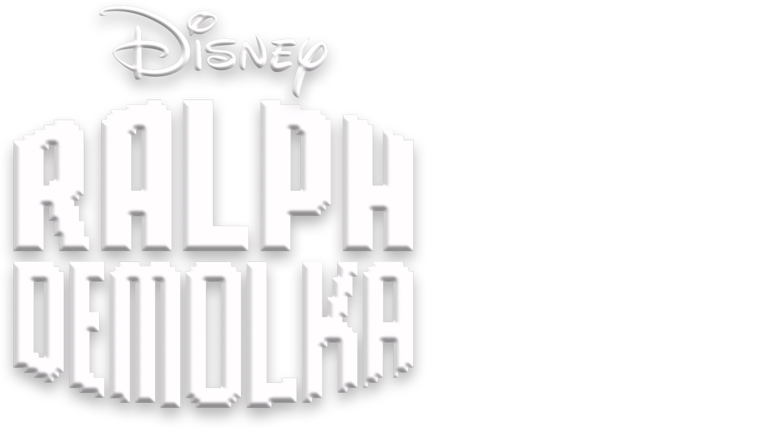 Ralph Demolka