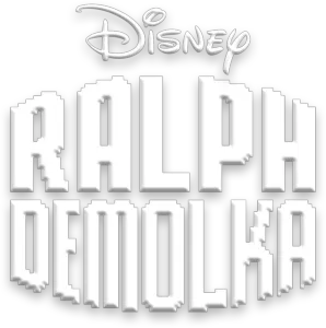 Ralph Demolka