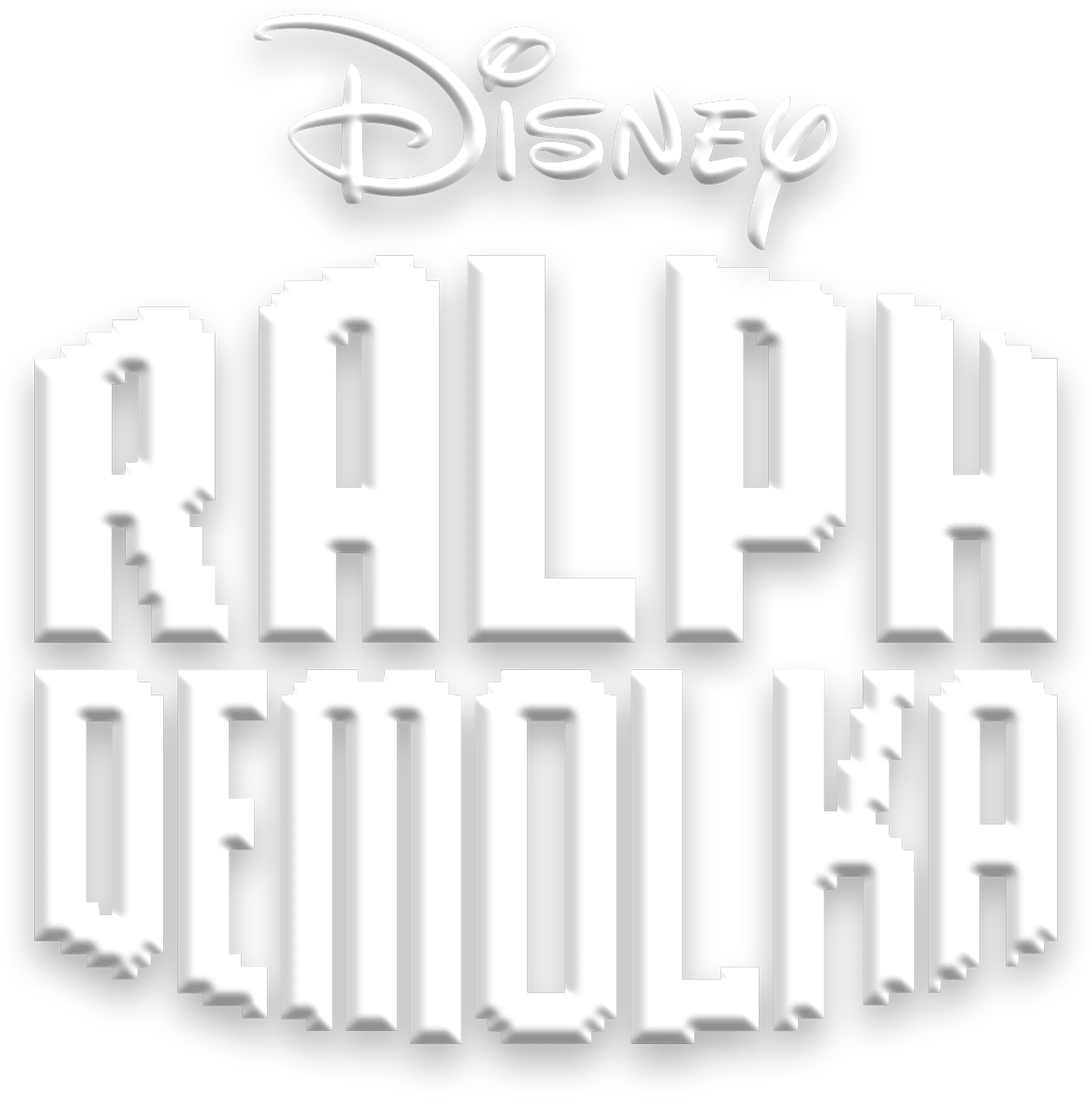 Ralph Demolka