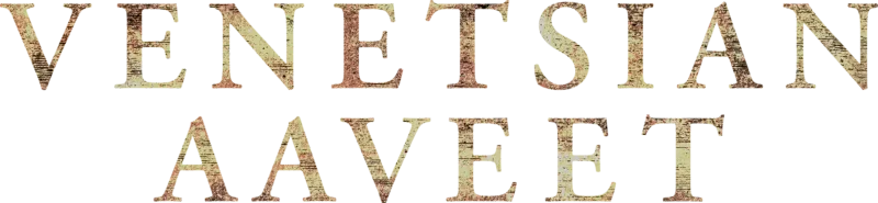 Venetsian aaveet