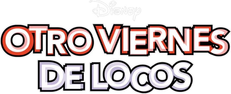 Otro viernes de locos