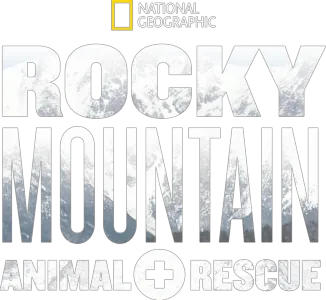 Rocky Mountain Animal Rescue