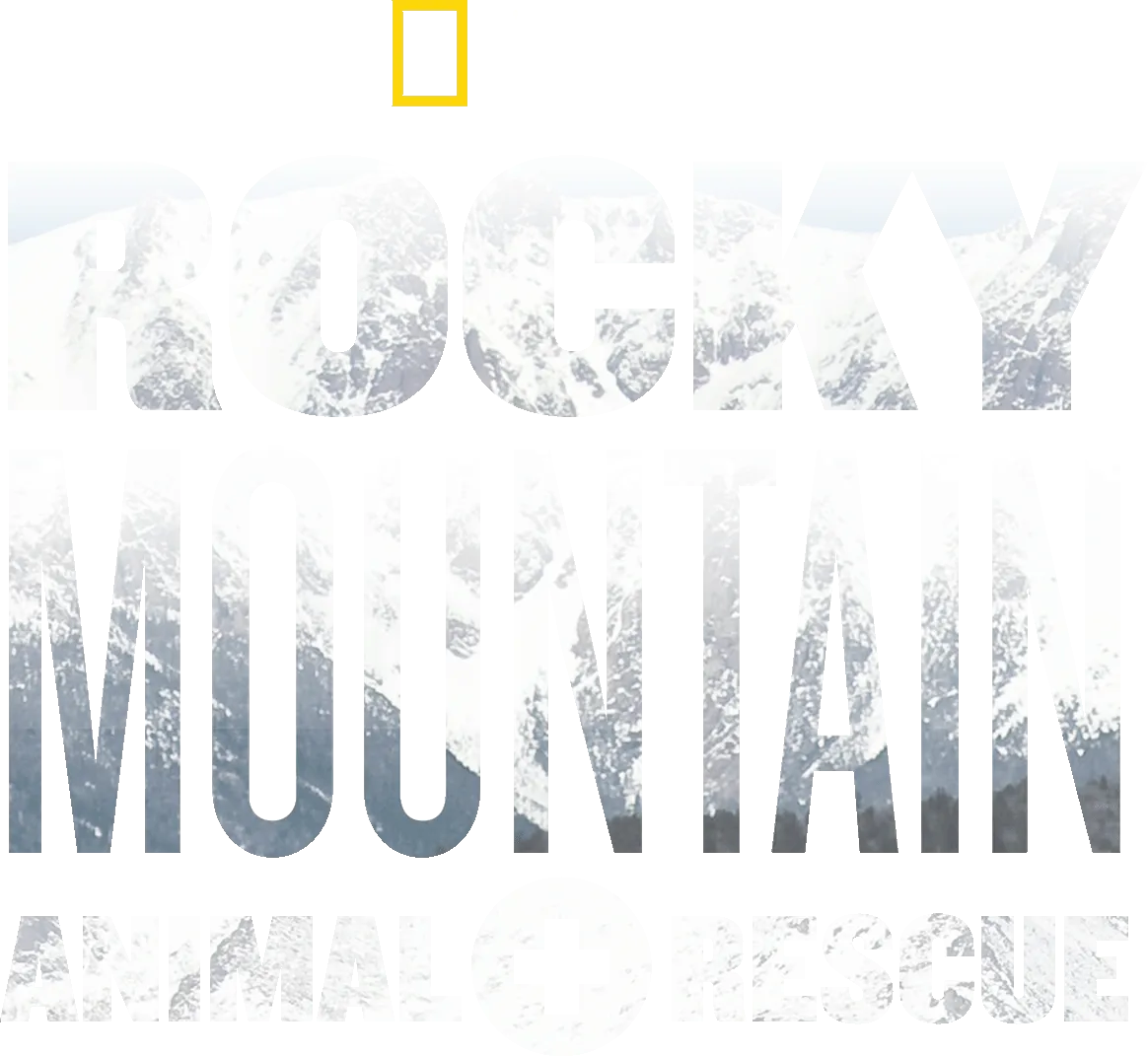 Rocky Mountain Animal Rescue