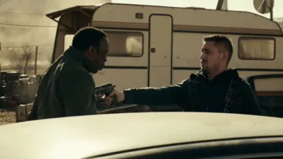 thumbnail - S1:E4 Episode 4