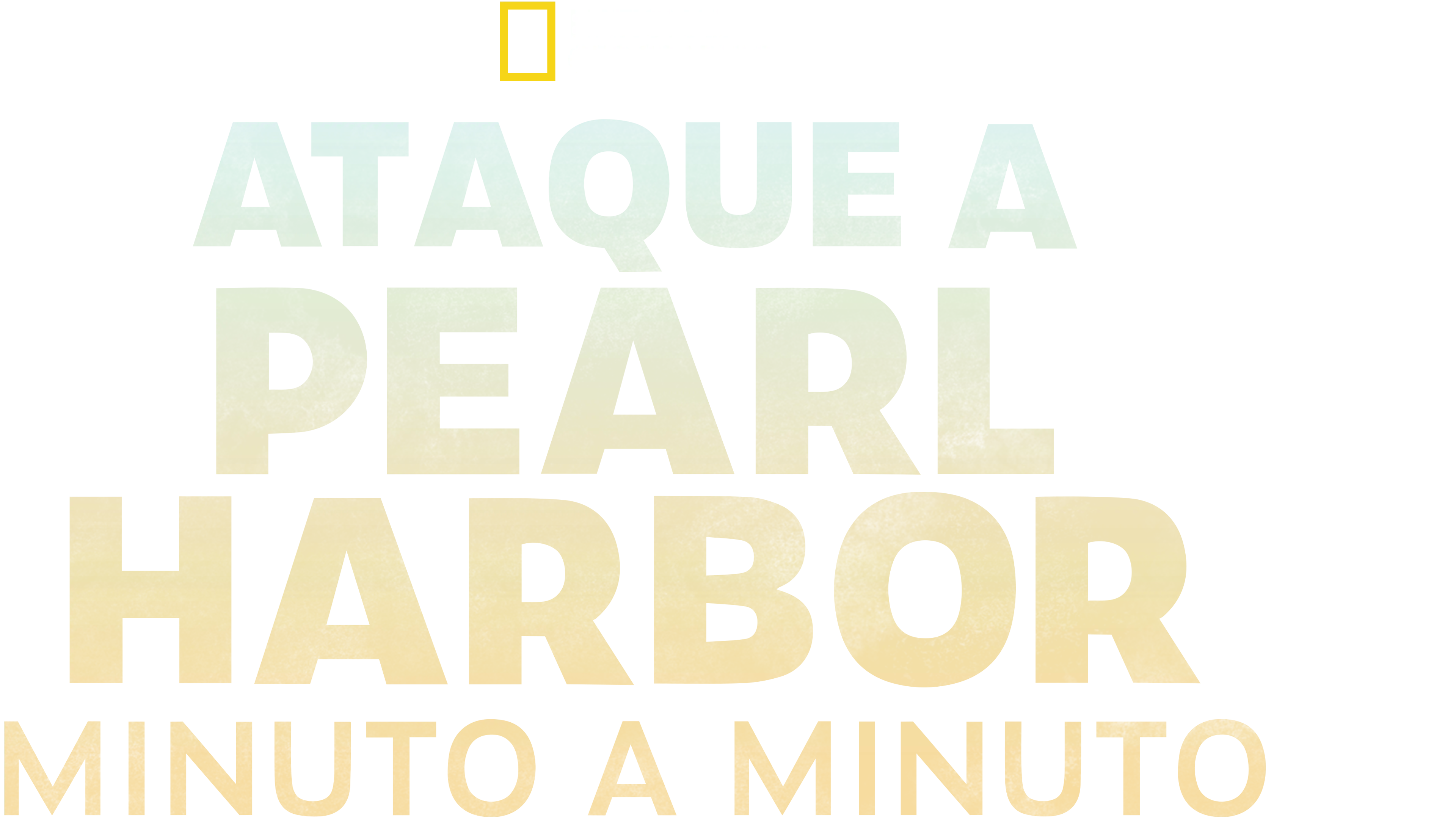 Ataque a Pearl Harbor: Minuto a Minuto