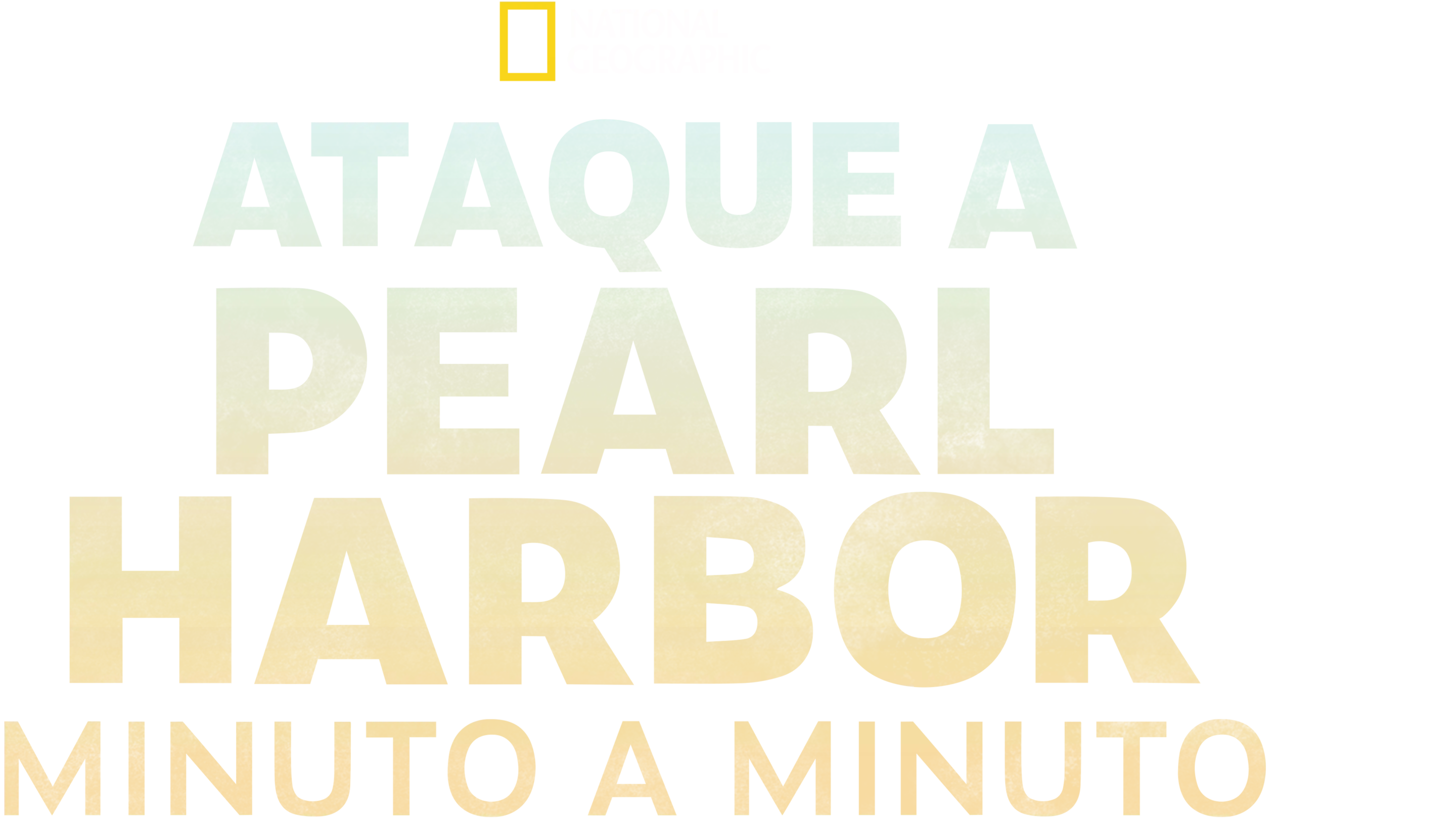 Ataque a Pearl Harbor: Minuto a Minuto